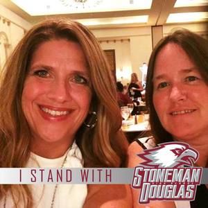 Meet your Posher, Deborah